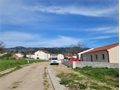 Image du bien UBI481398062